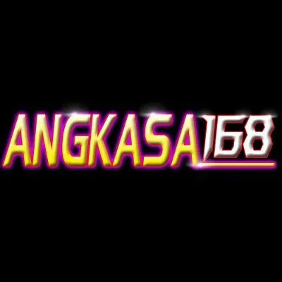 ANGKASA168 - Permainan Poker Terbaik di Android