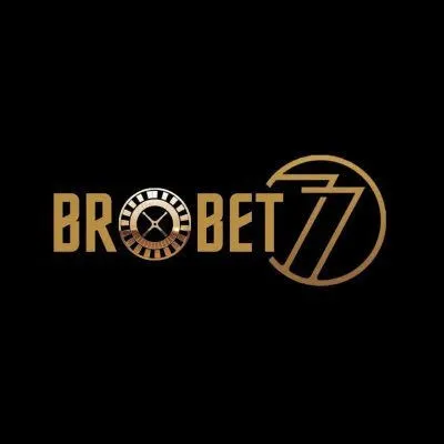 BROBET77 - Game Seru dan Menarik di Dunia Domino