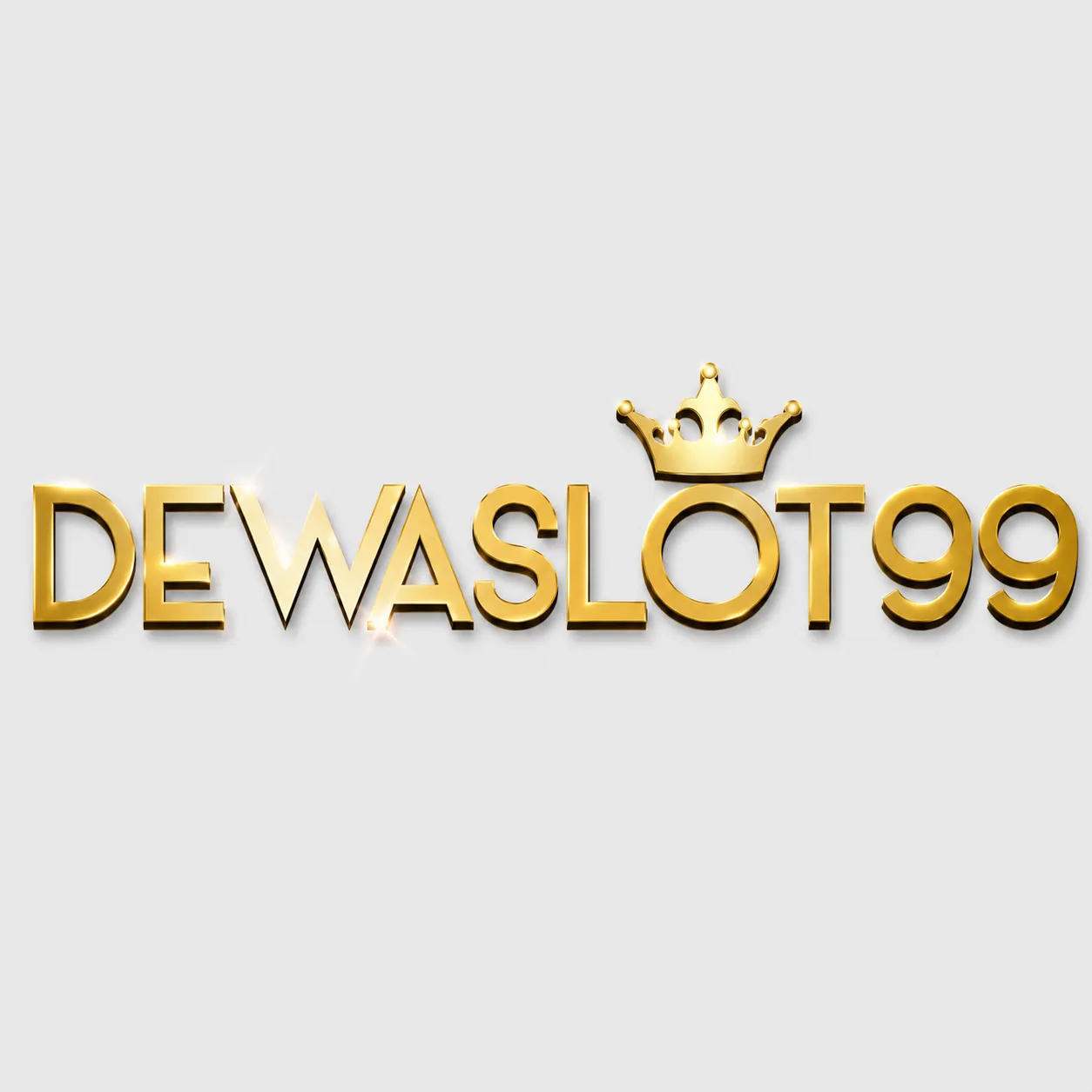 DEWASLOT99 - Permainan Slot Kasino Terbaik