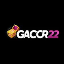 GACOR22 - Petualangan Aksi yang Mendebarkan