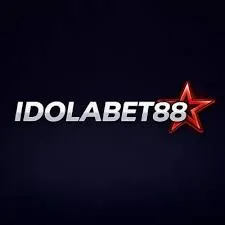 IDOLABET88 - Permainan Gaple Seru dan Menyenangkan