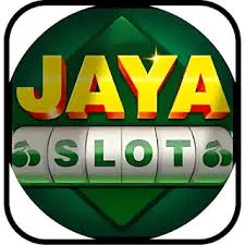 JAYASLOT - Pertahanan Menarik Dalam Dunia Slot