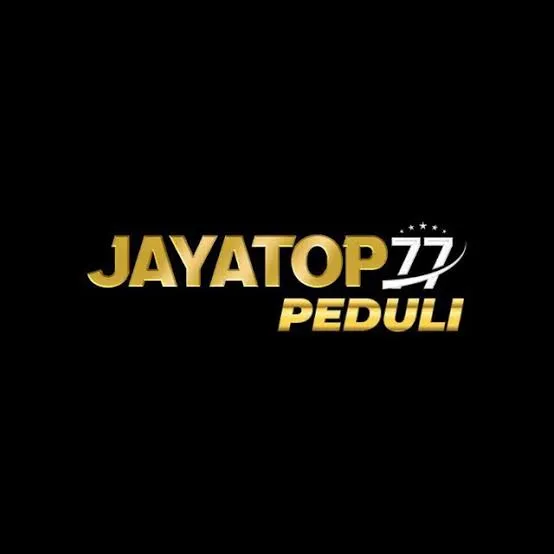 JAYATOP77 - Slot Menarik untuk Penggila Permainan!