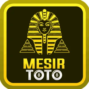 MESIRTOTO - Game Poker Seru dan Menantang