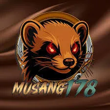 MUSANG178 - Game Santai untuk Semua Usia