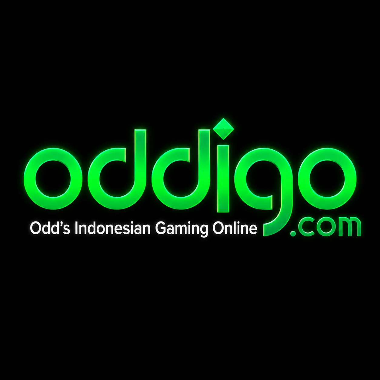 ODDIGO - Petualangan Anime yang Tak Terlupakan