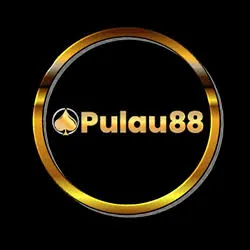 PULAU88 - Petualangan Menyenangkan di Dunia Santai