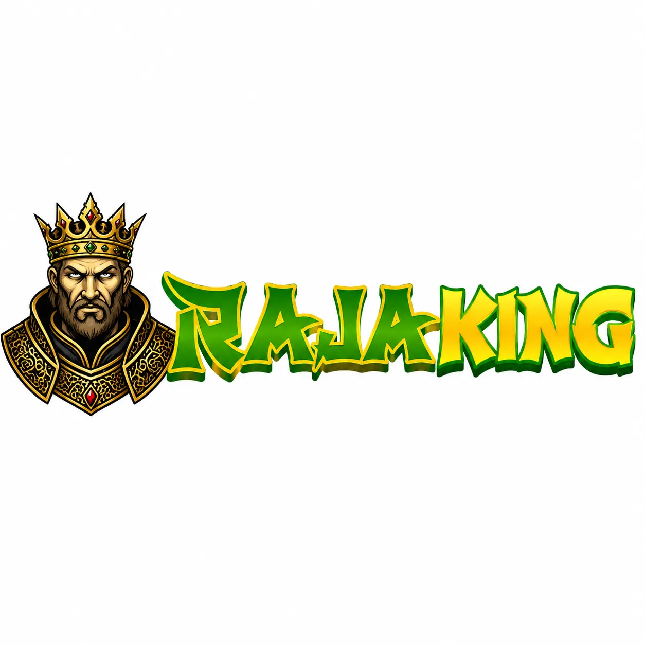 RAJAKING - Aplikasi Sportsbook Terpercaya untuk Penggemar Olahraga