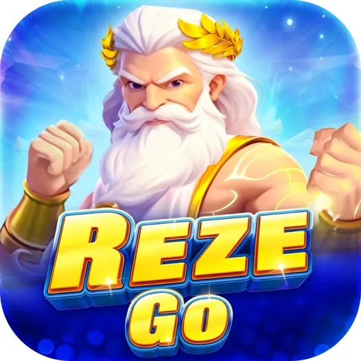 REZEGO - Permainan Poker Seru dan Menantang