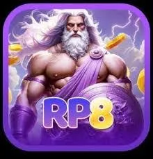 RP8 - Game Bingo Seru dan Menguntungkan