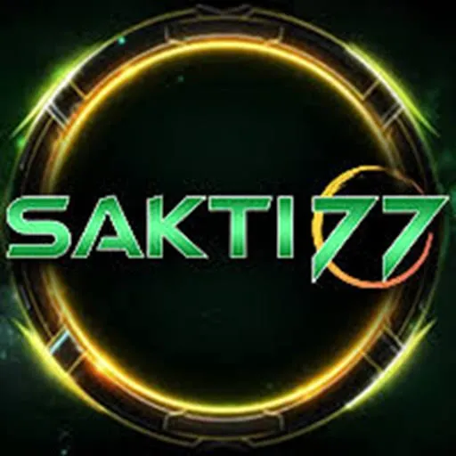 SAKTI77 - Balapan Seru dan Menantang di Jalan Raya