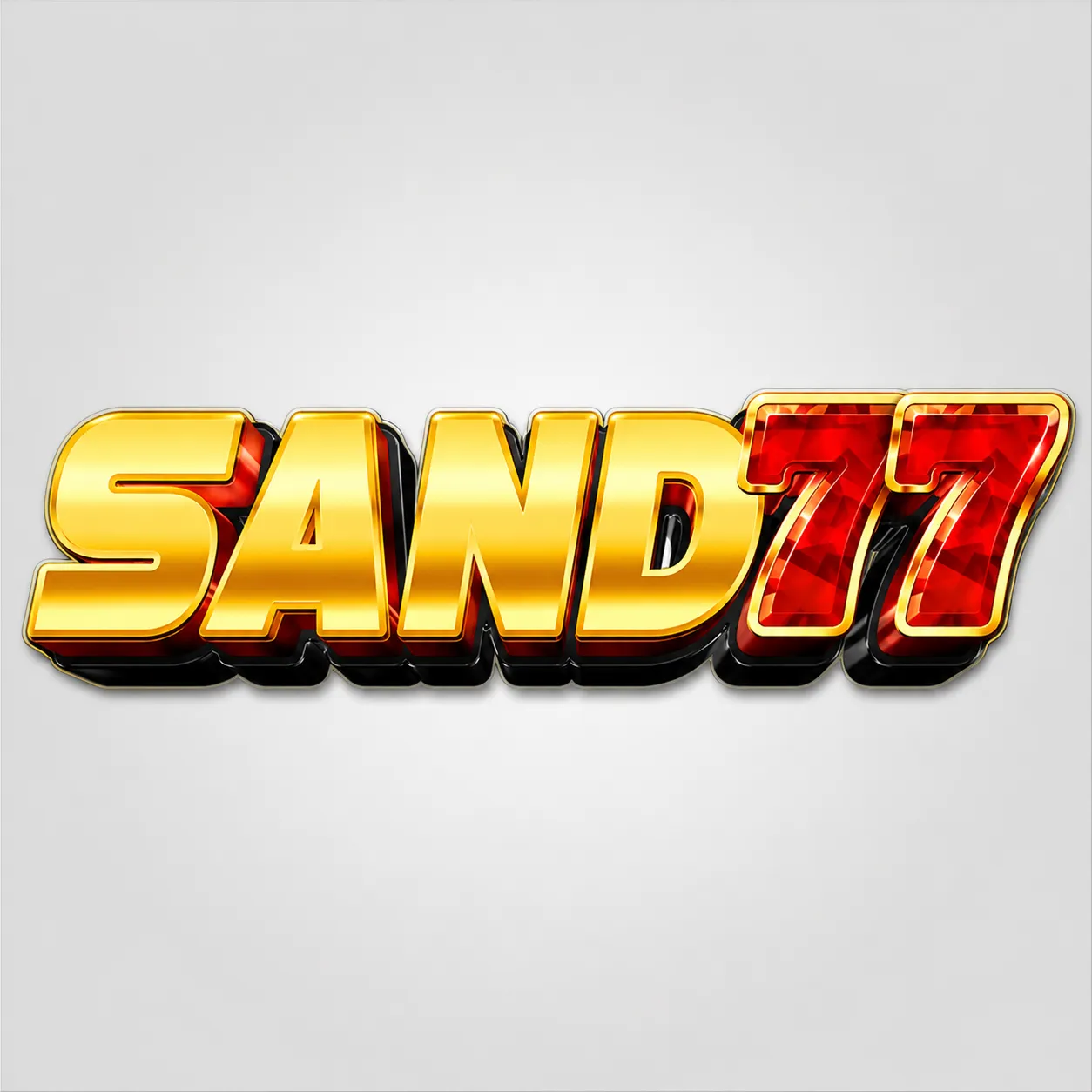 SAND77 - Petualangan Tanpa Batas di Dunia Terbuka