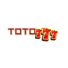 TOTO777 - Aplikasi Olahraga Terbaik untuk Pecinta Sports